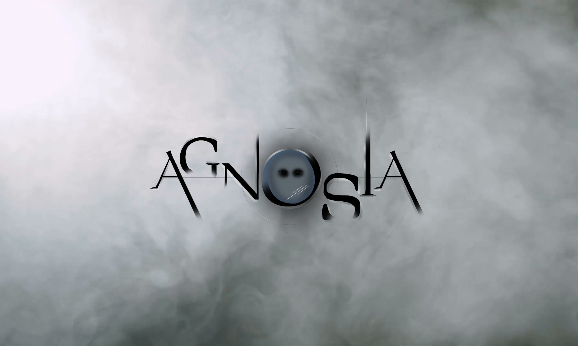 Agnosia